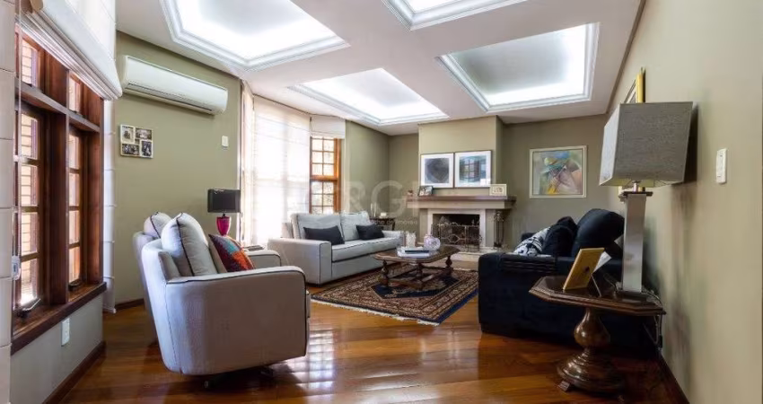 Casa em Condomínio em Nonoai