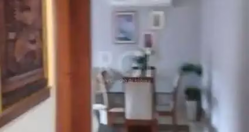 Apartamento com 2 quartos à venda na Rua João Neves da Fontoura, 776, Centro, São Leopoldo