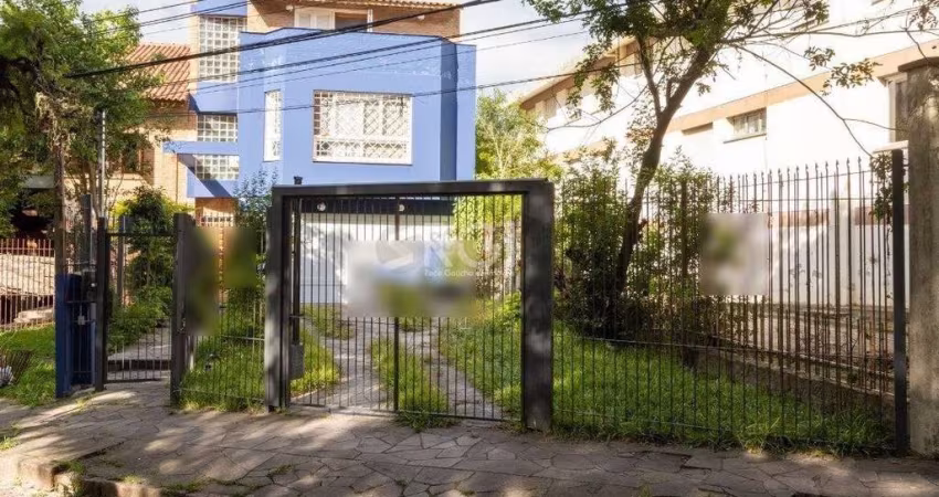 Casa em Vila Conceição