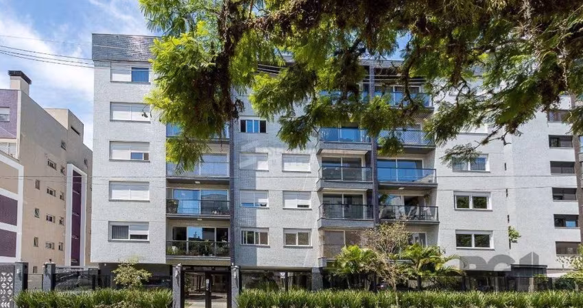 Apartamento para Venda - 457.17m², 3 dormitórios, sendo 1 suites, 4 vagas - Tristeza