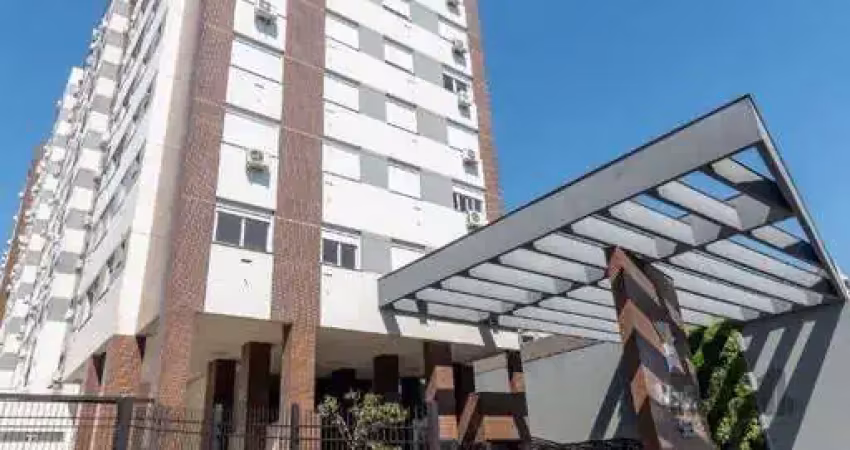 Apartamento com 3 quartos à venda na Rua José do Patrocínio, 977, Cidade Baixa, Porto Alegre