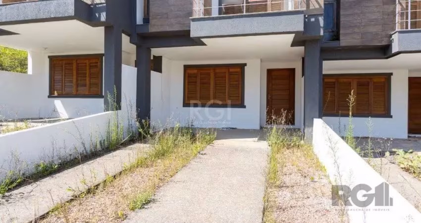 Casa com 3 quartos à venda na Rua Manoel Fernandes, 163, Guarujá, Porto Alegre