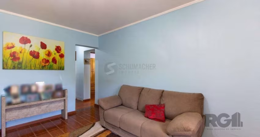 Casa em Hípica