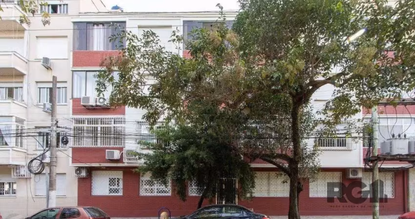 Apartamento com 3 quartos à venda na Rua Ramiro Barcelos, 2605, Rio Branco, Porto Alegre