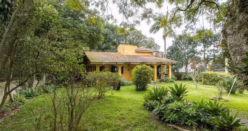 Casa, 164m², 2 dormitórios, Cavalhada
