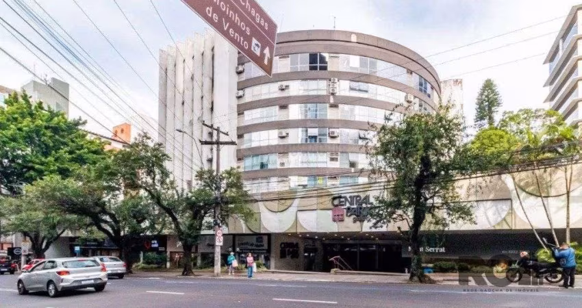 Loja em Rio Branco