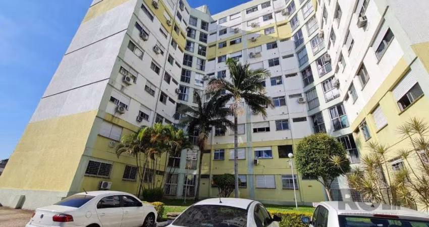 Apartamento em Camaquã