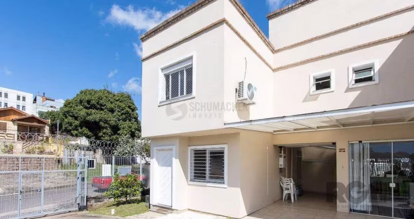Casa em Condomínio em Nonoai
