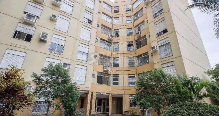Apartamento em Tristeza