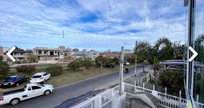 Casa em Zona Nova