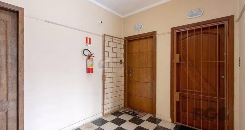Apartamento em Medianeira