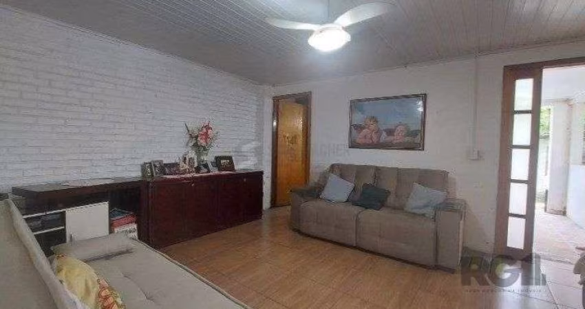 Casa em Camaquã