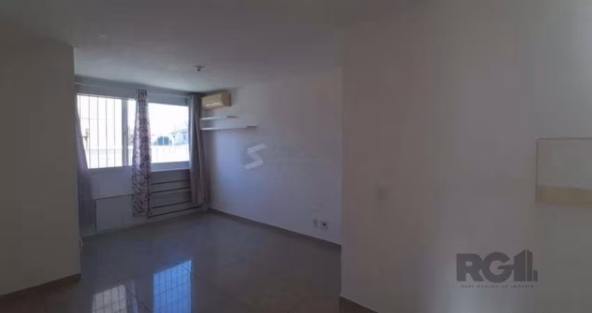 Apartamento em Sarandi