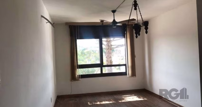 Apartamento em Santo Antônio