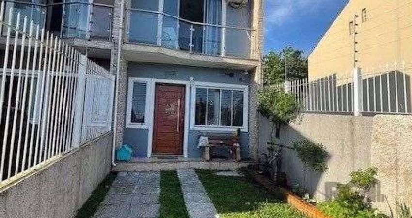 Casa em Guarujá