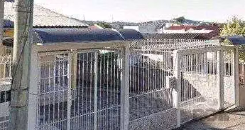 Casa com 3 quartos à venda na Rua Padre João Batista Reus, 2549, Vila Conceição, Porto Alegre