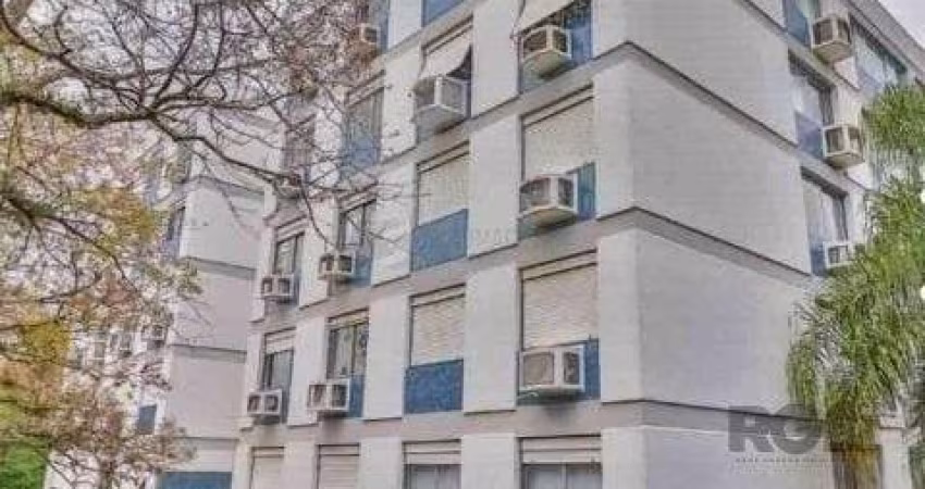 Apartamento em Petrópolis