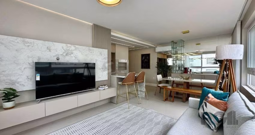 Apartamento em Navegantes