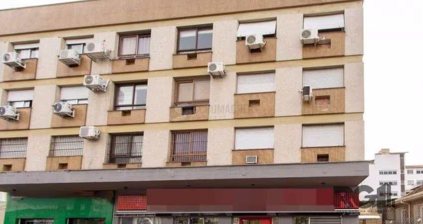 Apartamento em Tristeza