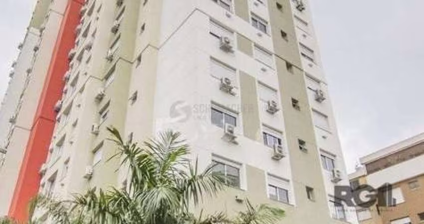 Apartamento para Venda - 75m², 3 dormitórios, sendo 1 suites, 2 vagas - Santana