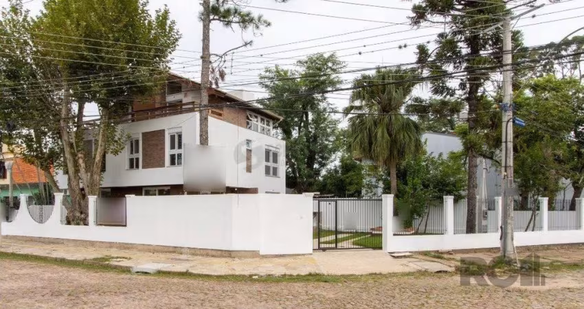 Casa em Guarujá