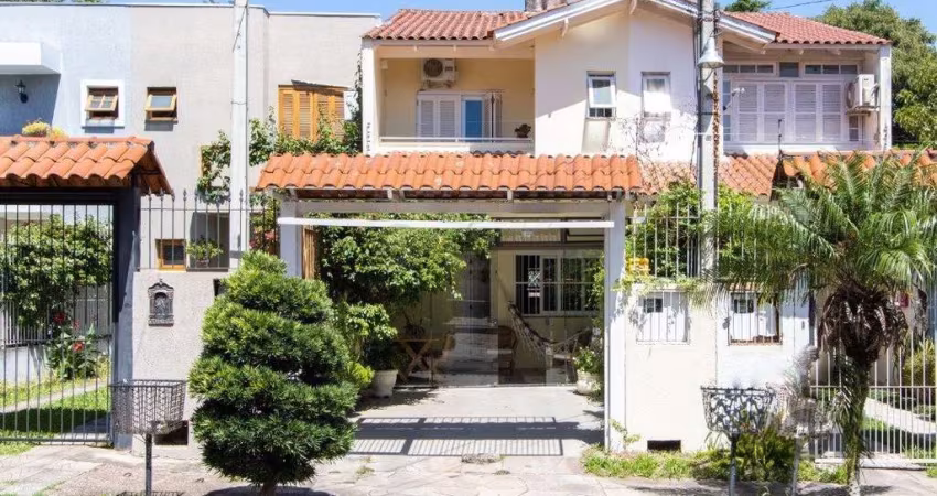Casa em Espírito Santo