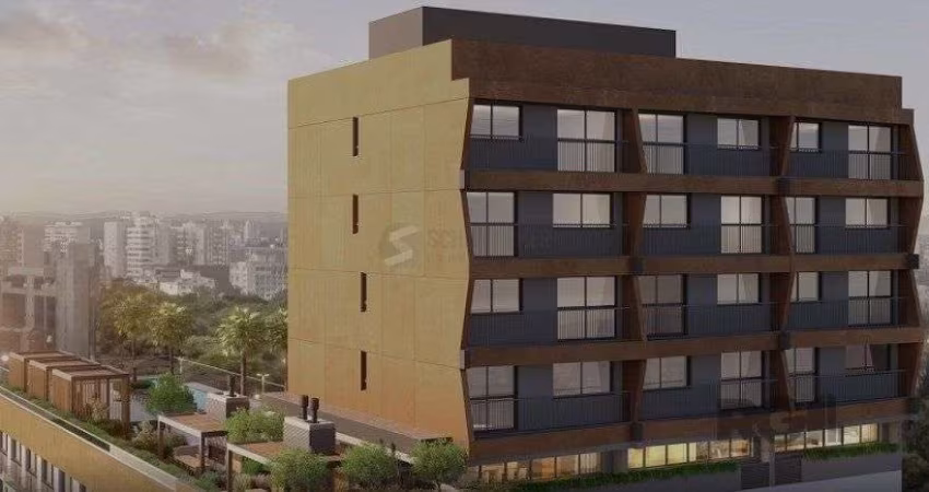 Apartamento em Rio Branco