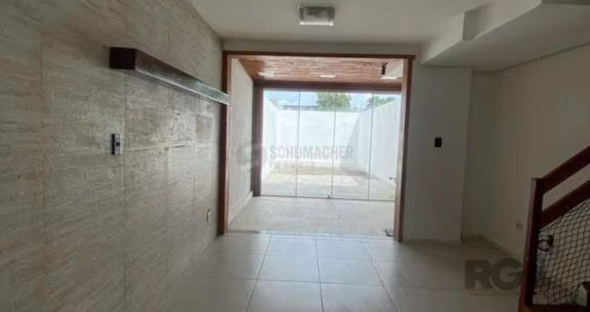 Casa em Guarujá