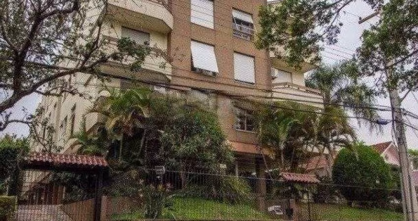Apartamento em Tristeza