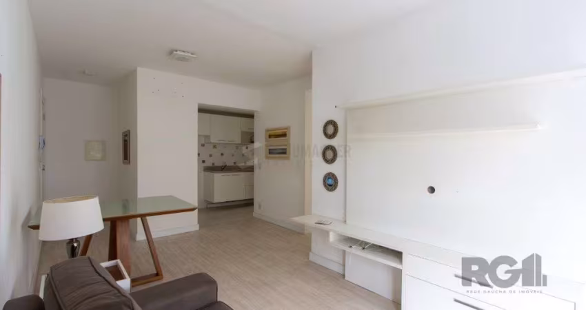 Apartamento à venda em Porto Alegre - Barra Garden Zona Sul