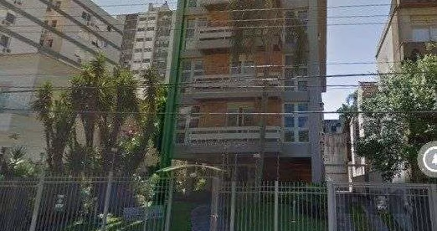 Sala comercial - 70m² - Moinhos de Vento
