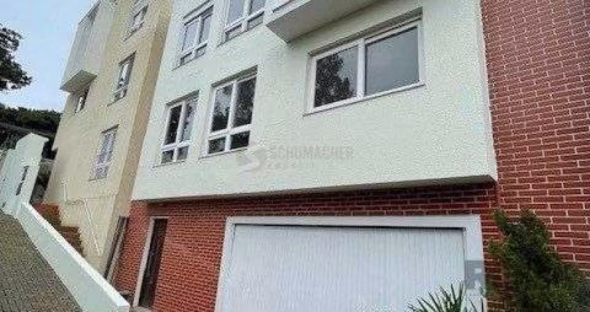 Casa em Condomínio em Ipanema