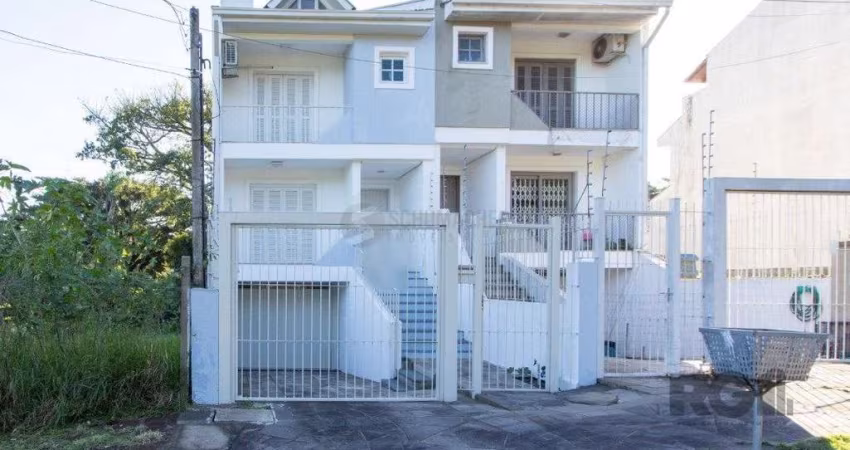 Casa em Espírito Santo