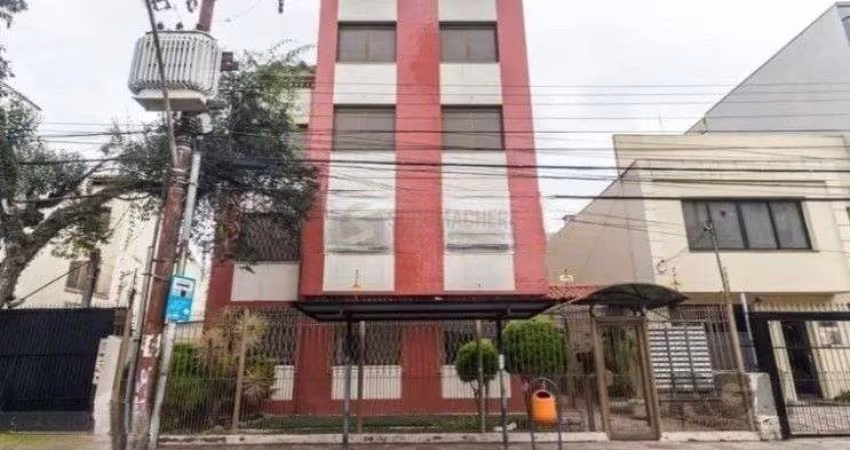 Apartamento em Menino Deus