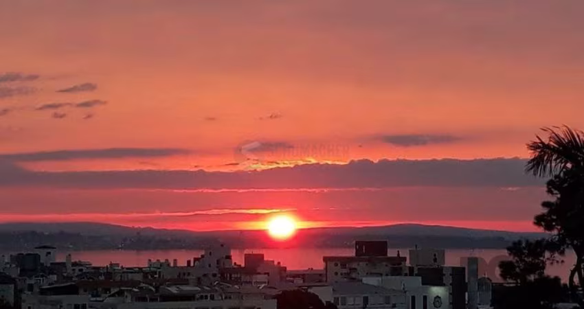 Apartamento em Tristeza