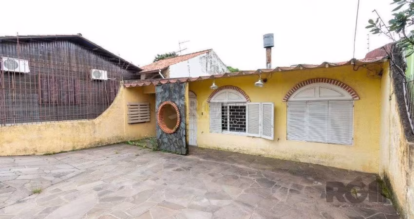 Casa em Vila Nova