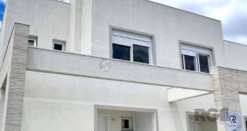 Casa em Condomínio em Remanso