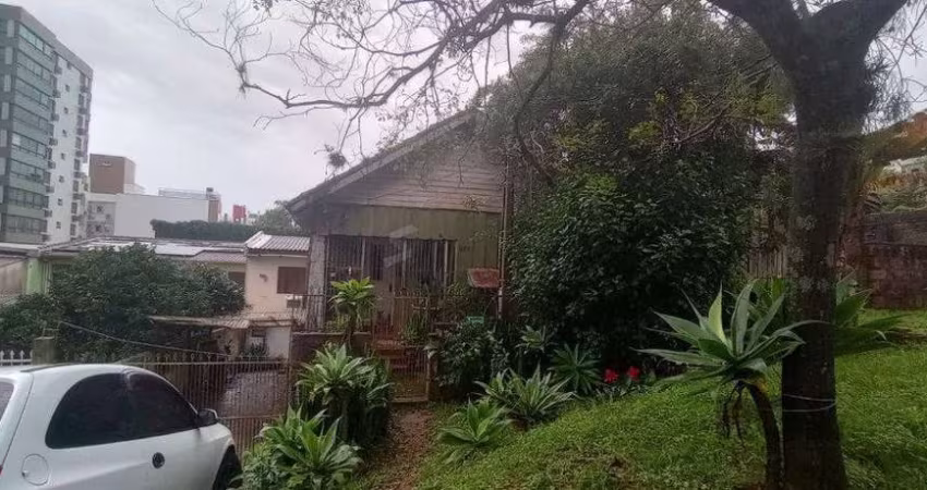 Casa em Tristeza