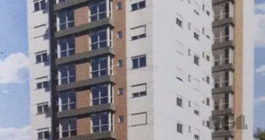 Apartamento em Centro