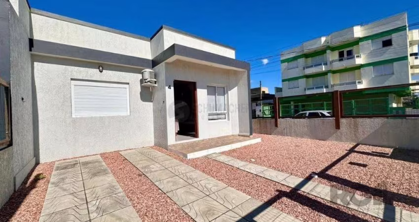 Casa em Jardim Beira Mar