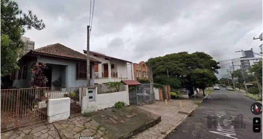 Terreno à venda na Rua Doutor Armando Barbedo, 1170, Tristeza, Porto Alegre