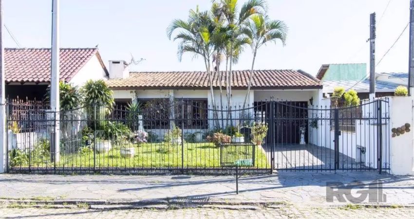 Sobrado para Venda - 170m², 3 dormitórios, sendo 1 suites, 2 vagas - Serraria