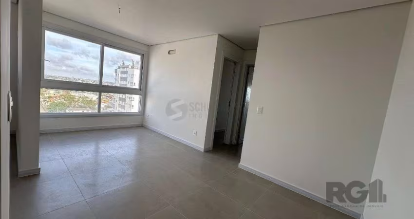 Apartamento em Navegantes