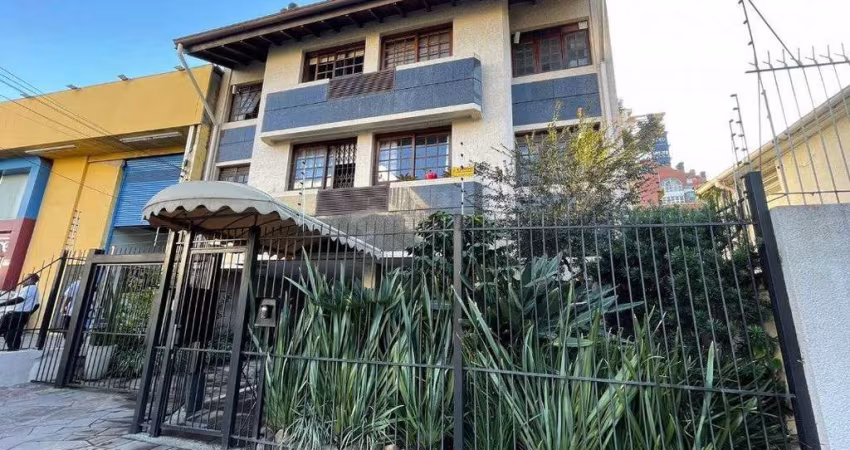 Apartamento em Floresta