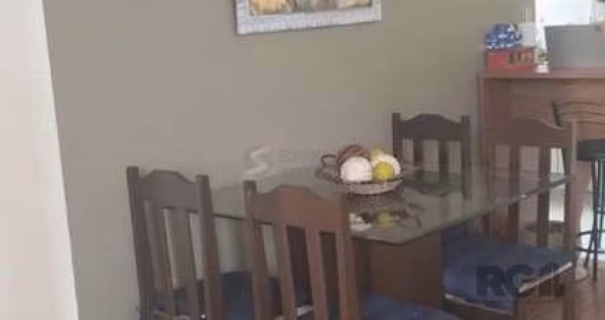 Apartamento em Sarandi