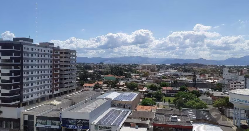 Apartamento em Navegantes