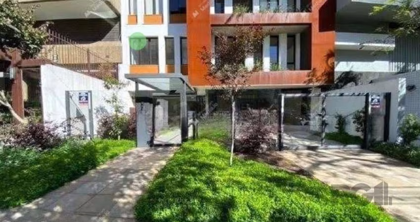 EXCLUSIVO PARA INVESTIDORES - IMÓVEL LOCADO POR R$ 1.353,00/ mês