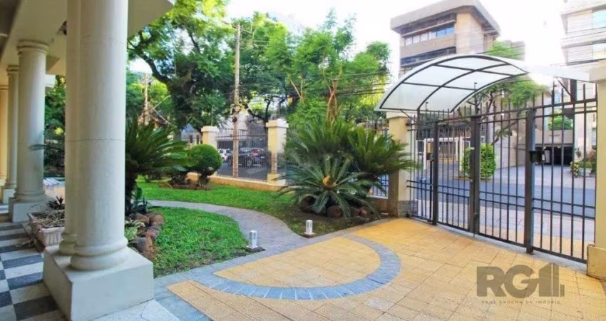 Apartamento em Floresta
