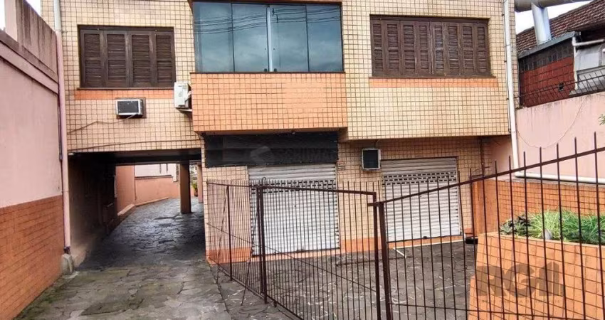 Apartamento | 2 quartos | 77,21m2 | Bairro Glória