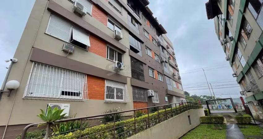 Apartamento em Vila Nova